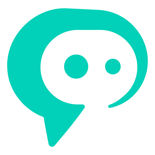 비전팔로워 쇼핑몰 로고